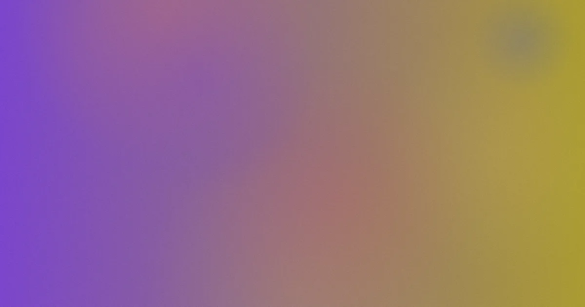 哥哥测评：这些坑别踩
