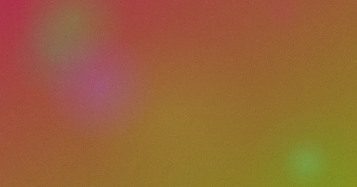 欧美黄色片网站是什么？一篇讲明白